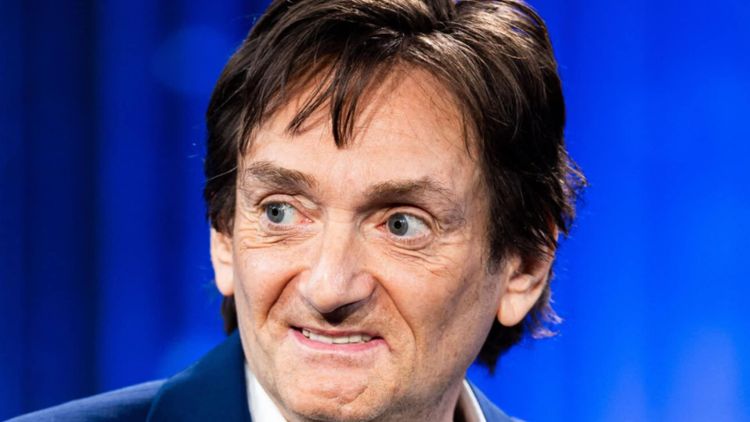 Affaire Pierre Palmade : ces réunions secrètes auxquelles il se rendrait en attendant son procès !