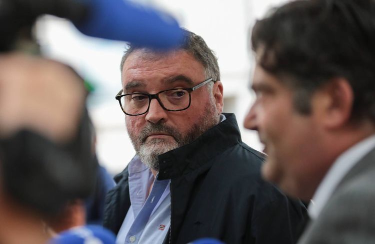 Affaire Péchier : pourquoi le procès de l’ex-anesthésiste est déjà à un tournant