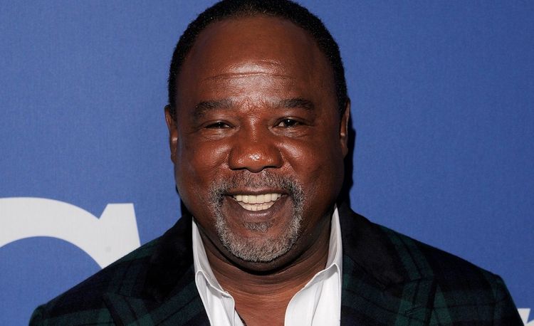 The Wire en deuil : Isiah Whitlock Jr., figure emblématique de la série, est mort à 71 ans
