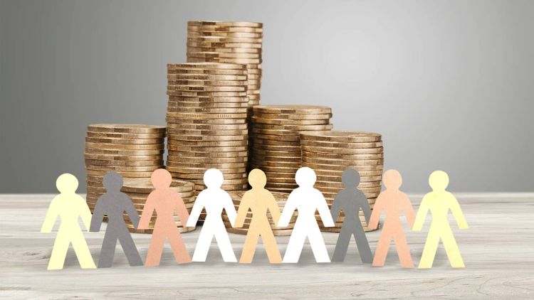 Impôt 2024 : ces erreurs à ne pas commettre pour déclarer les intérêts de vos prêts participatifs