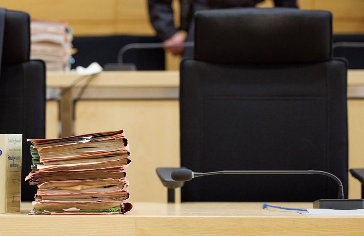 Un gynécologue du Val-d'Oise sera jugé pour viols sur plus de 100 patientes