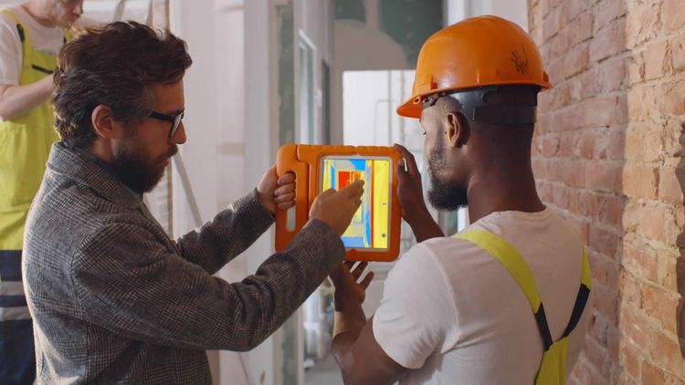 Rénovation énergétique : mauvaise surprise si vous demandez une aide MaPrimeRenov'