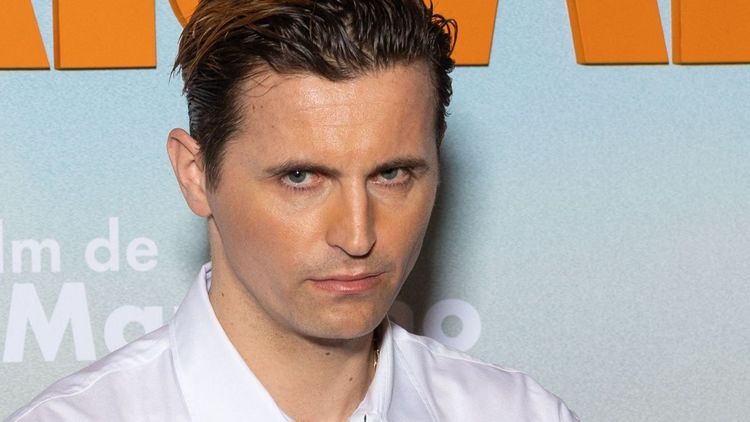 Raphaël Quenard exprime son plus grand regret en amour : “J’ai découvert qu’il y avait encore pire…”