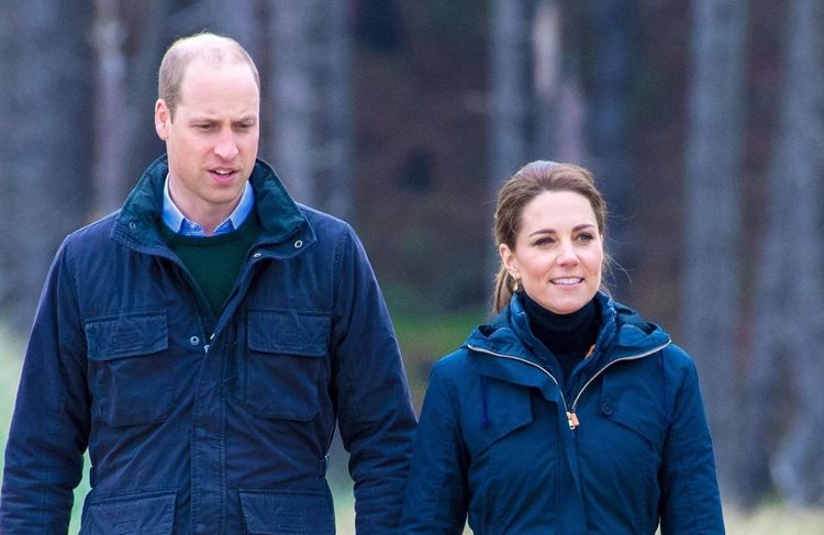 Prince William et Kate Middleton : pourquoi ils veulent éviter Camilla pour les fêtes de Noël ?