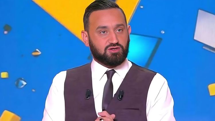TPMP, c'est fini : dès la rentrée, l'émission ne sera plus diffusée en direct sur C8
