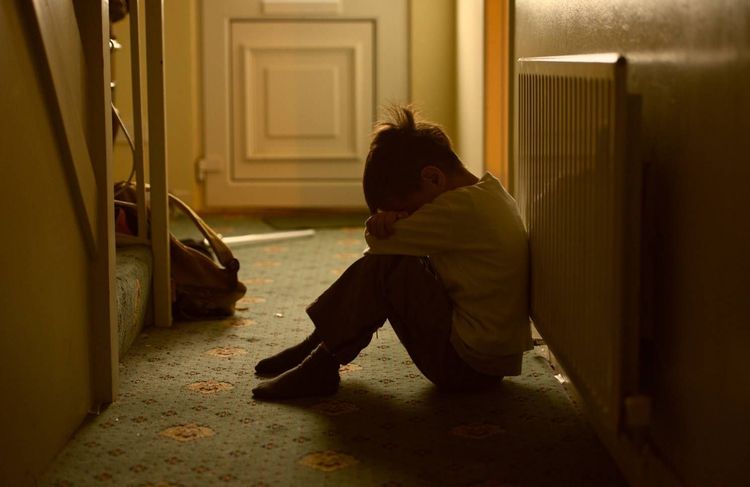 Crime de délaissement : que recouvre cette notion juridique encore méconnue ?