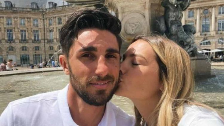 Raphaël (MAPR) : toujours marié à Ophélie ? Il brise enfin le silence et répond !