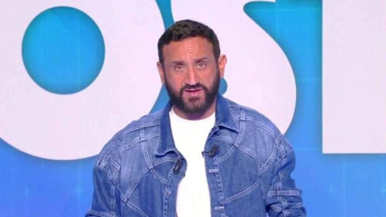 Cyril Hanouna : TPMP bientôt au cinéma ? L'animateur fait une grande annonce !
