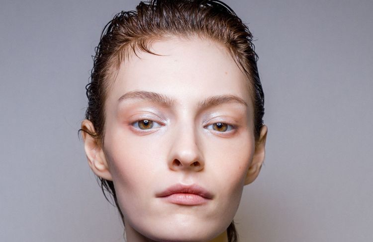 Pourquoi toutes les marques de beauté se mettent à produire des gammes riches en PDRN ?