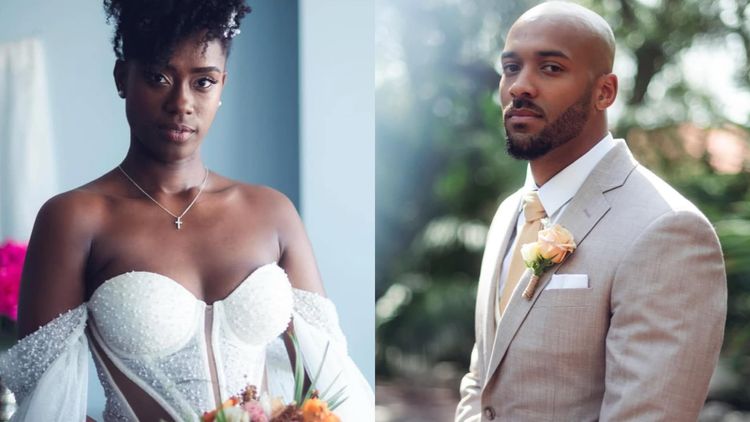 "On ne va plus se quitter" : Jennifer (MAPR) fait une incroyable rencontre après son divorce avec Keyn !