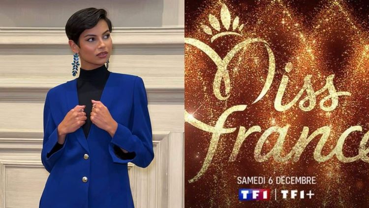 Miss France 2026 : ce rôle décisif (et presque secret) d’Ève Gilles dans l’élection