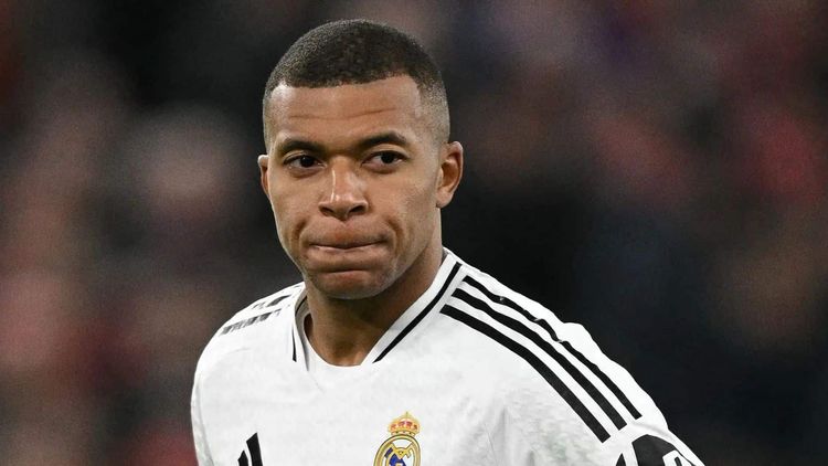 "Il est prêt à…" : Kylian Mbappé en conflit avec le PSG, l’affaire pourrait faire sauter tout le système !