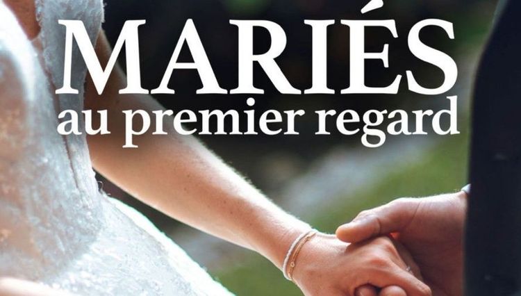 Mariés au premier regard : M6 fait une annonce complètement inattendue pour la saison 8