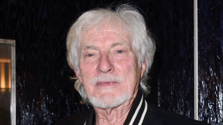 "Les gens qui ont entouré Brigitte Bardot étaient des voyous", Hugues Aufray vide son sac après la mort de l'icône