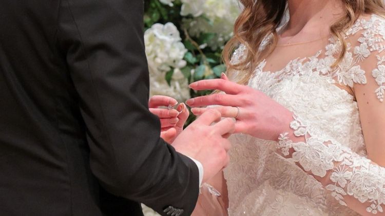 Mariés au premier regard : "J'ai tout gâché" le mariage tourne au fiasco pour ces deux tourtereaux