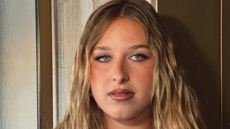 "On m'a dit que c'était à cause de…" : Hélèna victime de mauvais commentaires sur sa nouvelle coupe, la triste raison derrière ce changement dévoilée !