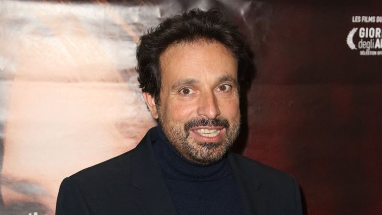 Mort de Bruno Salomone (Fais pas ci, fais pas ça) : ce que l’on sait VRAIMENT de ce cancer récidivant