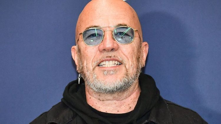 Pascal Obispo (60 ans) brutalement honnête sur Werenoi : "Pour moi, ce n'est pas surprenant que…"
