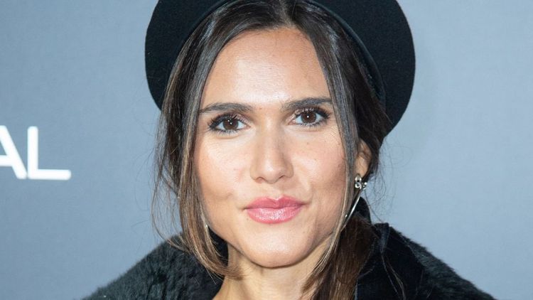 Séparée du père de sa fille, Joyce Jonathan (35 ans) retrouve son ex Gabriel Attal, “Il a toujours été…”