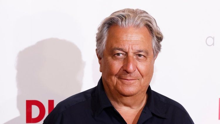 Christian Clavier accusé de racisme, il ne mâche pas ses mots : "Dieu merci, la France entière n’a pas..."