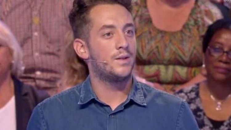 Meurtre d’un candidat des "12 coups de midi" : Jean-Luc Reichmann publie cette-fois une vidéo glaçante