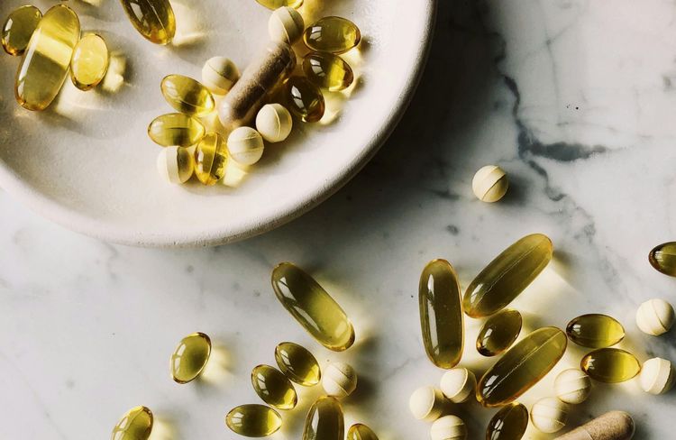 Supplement stacking : cumuler ses compléments alimentaires, efficace ou risqué ?
