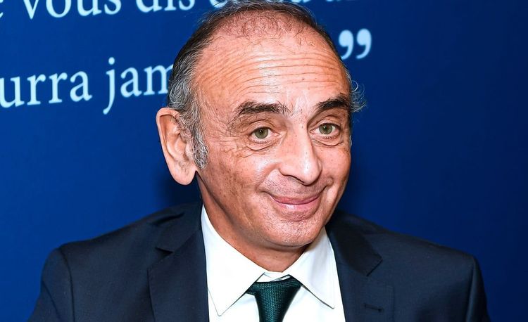Sans pitié, Eric Zemmour s'indigne sur ce sujet : "Je n'ai aucune culpabilité envers l'Algérie"
