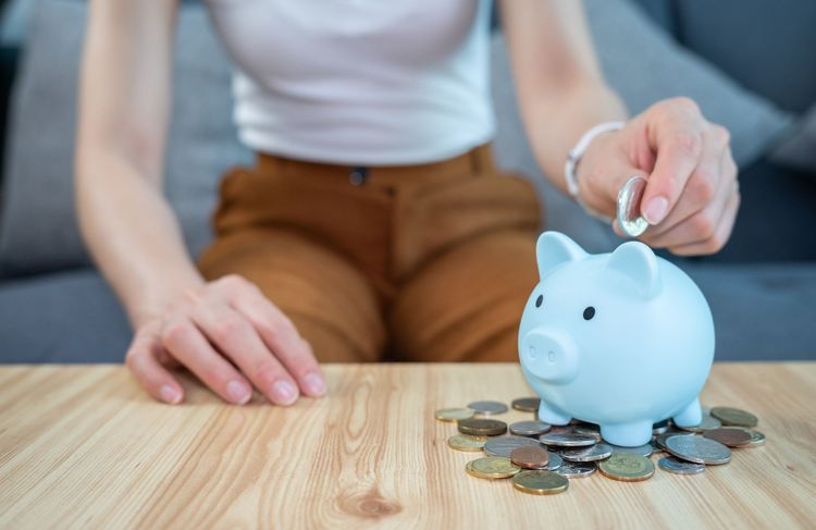 5 produits financiers pour préparer son indépendance financière