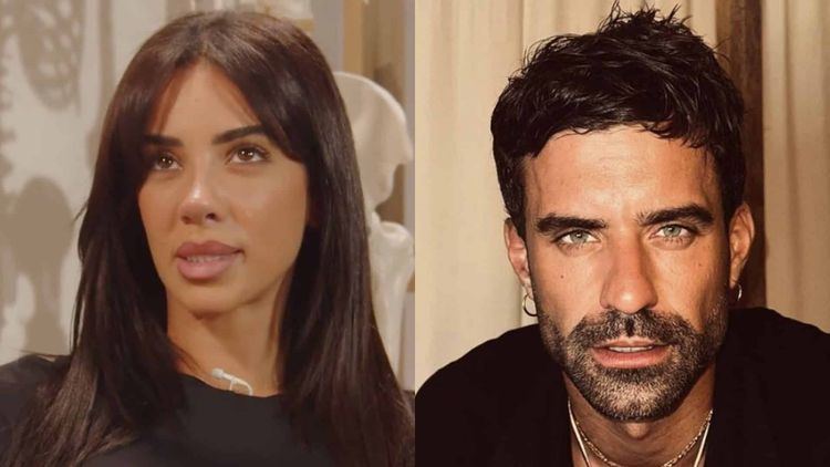 "J'ai pété un plomb" : Marwa Merazka dévoile enfin les véritables raisons de sa rupture avec Vincent Queijo !