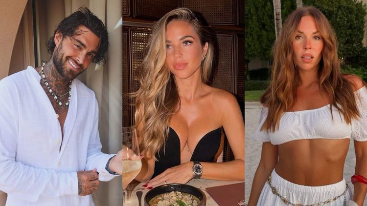 Thibault Garcia divorcé : il réagit à la polémique sur son rapprochement avec Maddy et Stéphanie !