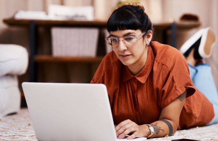 5 méthodes pour apprendre à gérer les dépenses du quotidien