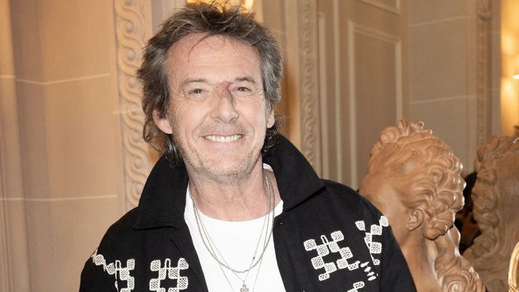 "Emilien doit avoir..." : la confidence étonnante de Jean-Luc Reichmann sur le champion des 12 coups de midi