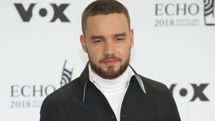 Mort de Liam Payne : le chanteur bientôt sur Netflix pour un projet spécial tourné avant sa disparition !