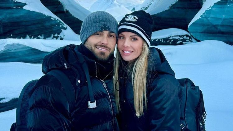 Jessica et Thibault Garcia répondent directement aux haters