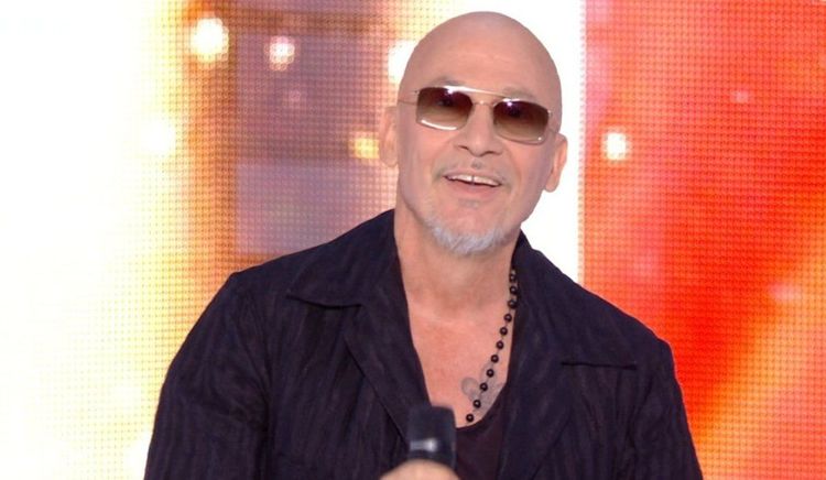 Florent Pagny (62 ans) se confie sans filtre sur Jenifer : "En plus d’être…