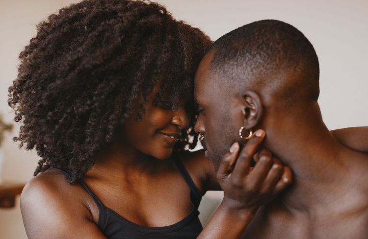 Votre désir est-il plutôt spontané ou réactif ? On vous explique la différence