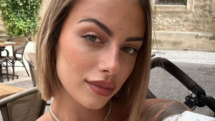 Giuseppa Ciurleo critiquée sur sa maison, elle réagit cash