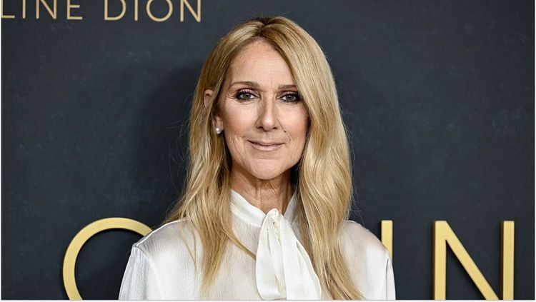 Céline Dion bientôt de retour : découvrez où en est sa maladie