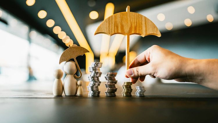 Mutuelle : ces avantages méconnus à réclamer pour optimiser votre salaire