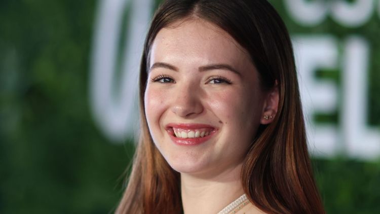 Elsa Bois enfin heureuse après un harcèlement violent ? "Il y a des gens…"