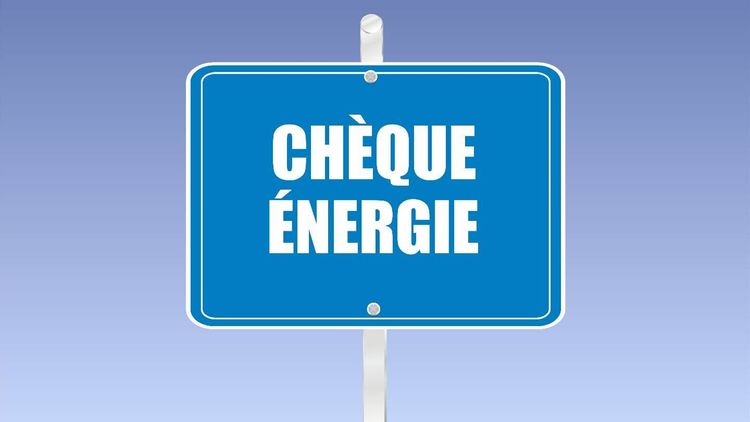 Chèque énergie : dernier jour pour demander cette aide en deux étapes