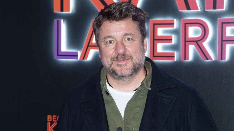 Cyril Hanouna et Bruno Guillon réunis à la radio : Léa Salamé jette de l’huile sur le feu