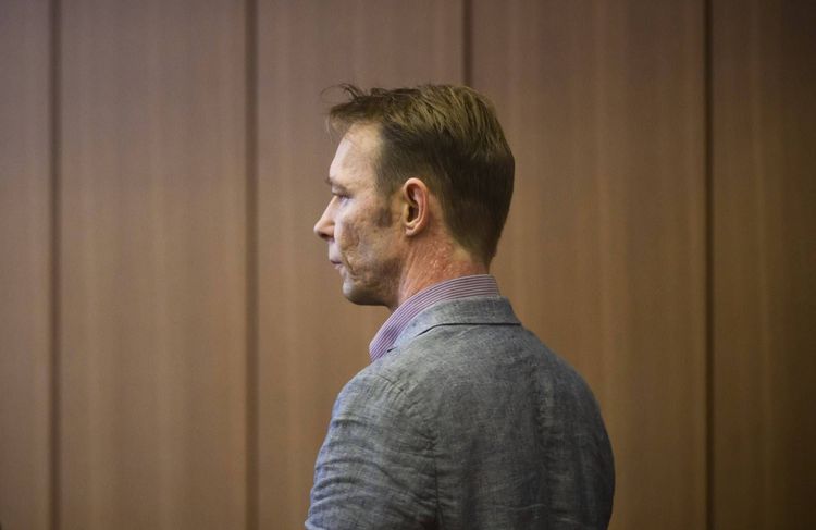 Affaire Maddie : pourquoi le principal suspect pourrait être libéré