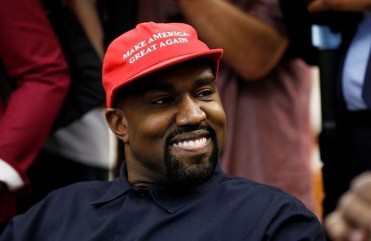 Pourquoi Kanye West n’est pas le bienvenu au Vélodrome de Marseille ? Tout comprendre à la polémique