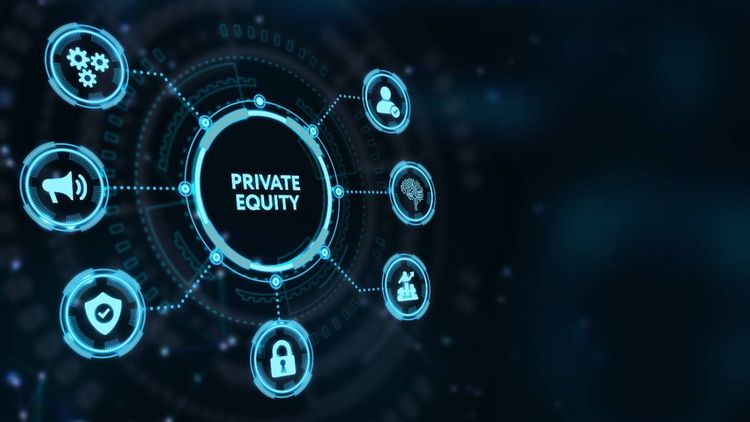 Placement : cette banque en ligne permet d'investir dans le private equity dès 1 euro