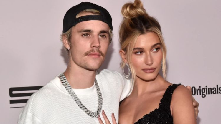 Justin et Hailey Bieber : au bord du divorce ? Découvrez cet étrange message de la jeune maman...