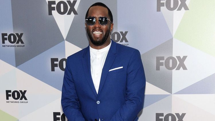 P. Diddy obtient une procédure d'appel accélérée, "pour que justice soit rendue"