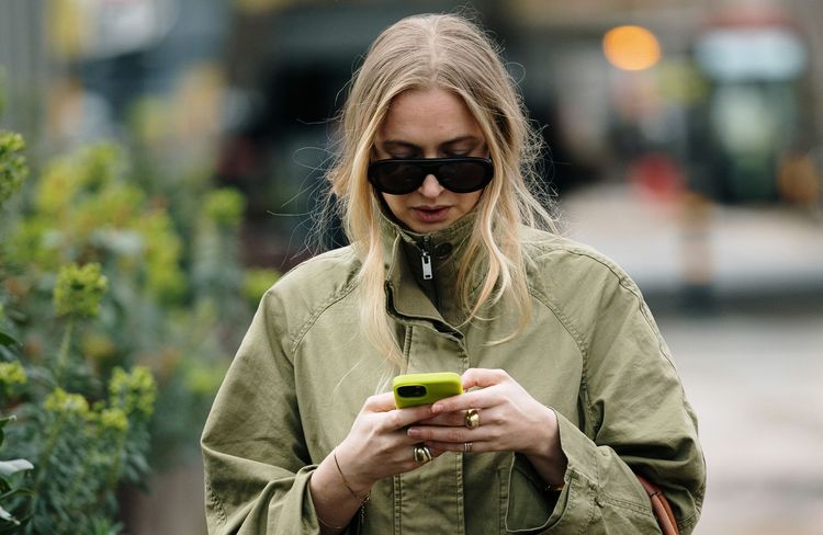 Ces 3 signes qui prouvent que votre corps subit un stress intense