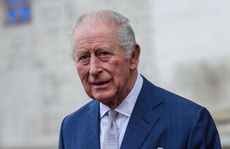 Charles III : cette bonne nouvelle annoncée concernant son cancer