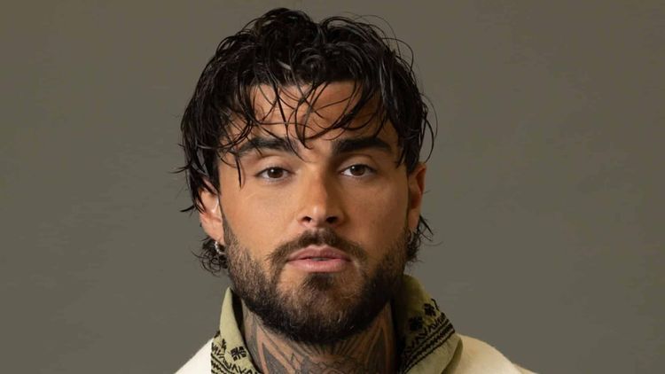 Thibault Garcia : il dévoile l'incroyable somme qu'il a gagné en seulement une année, et c'est choquant !